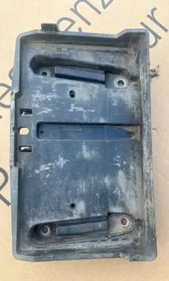 Mercedes-Benz C W205 Battery tray A2056200118