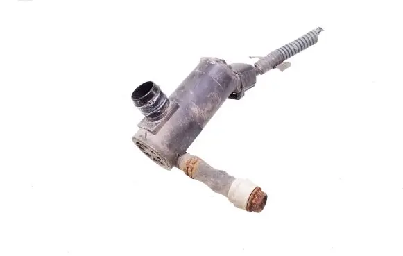 Toyota RAV 4 (XA40) Headlight washer pump 3670579290 8554201020