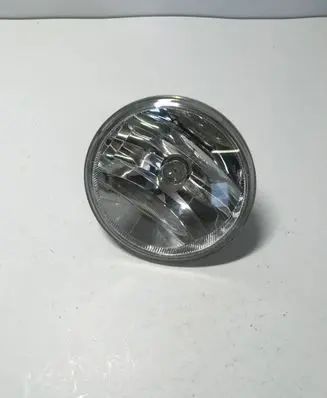 Chevrolet Captiva Front fog light 948415