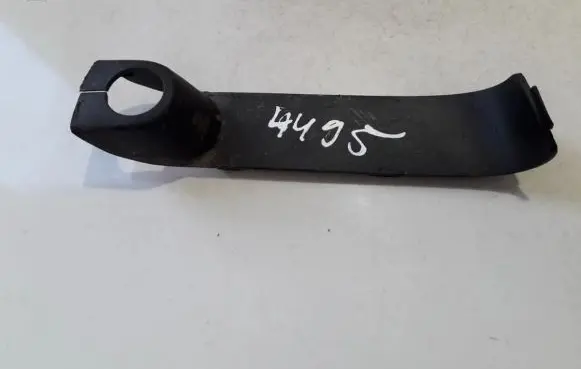 Ford Kuga I Other interior part vp7m5xr044l48abw vp7m5x-r044l48-abw
