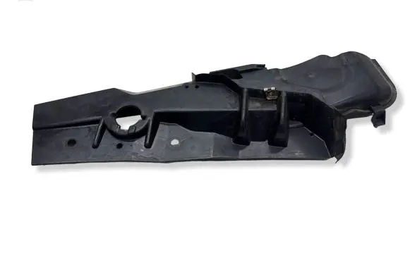 Ford Focus Other engine bay part 7M51R02476AA