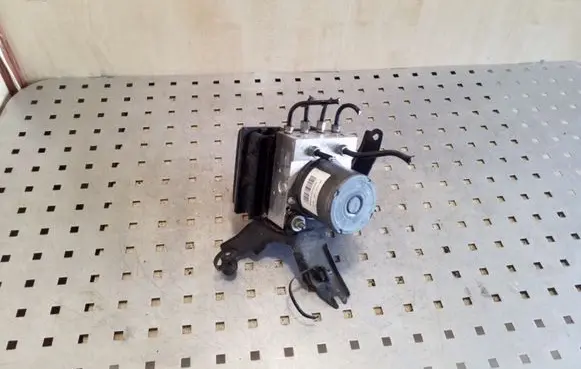 Honda CR-V ABS Pump 0265238042 57110SWY 57110SWYG120M1