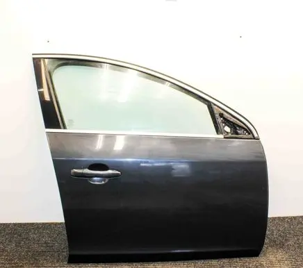 Volvo V60 Front door