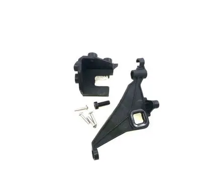 Audi A8 S8 D4 4H Headlight part 