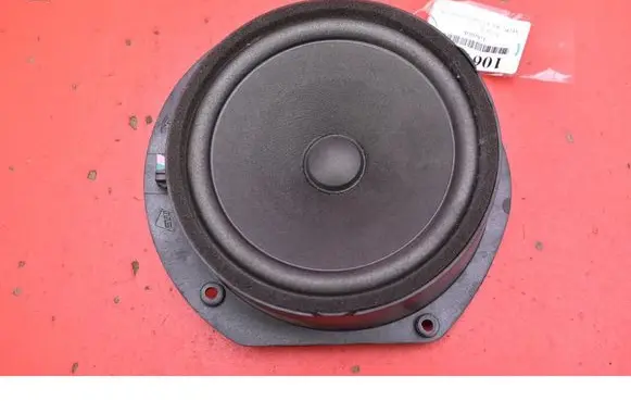 Tesla Model S Subwoofer speaker 100483302A