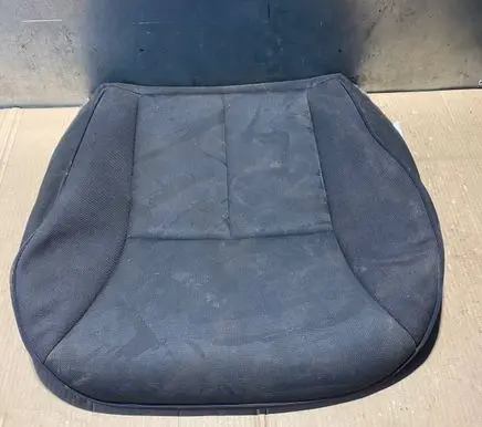 Mercedes-Benz E W210 Seat trim 