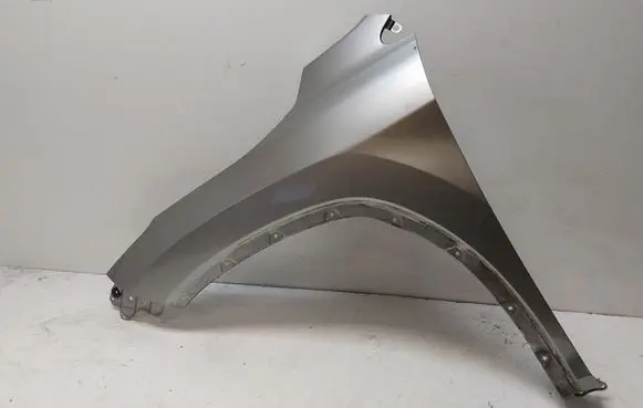Lexus RX 450H Fender