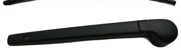 Volkswagen Multivan T7 Rear wiper blade arm 7T0955707A