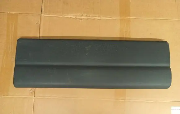 Renault Master II Rear door trim (molding) 7700352128