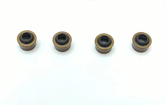 JDM Abaca Valve 119260-11341
