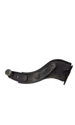 Volkswagen Caddy Sliding door upper roller guide/hinge 2K0843435