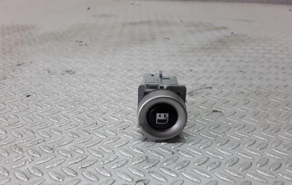 Fiat Ulysse Electric sliding door switch 