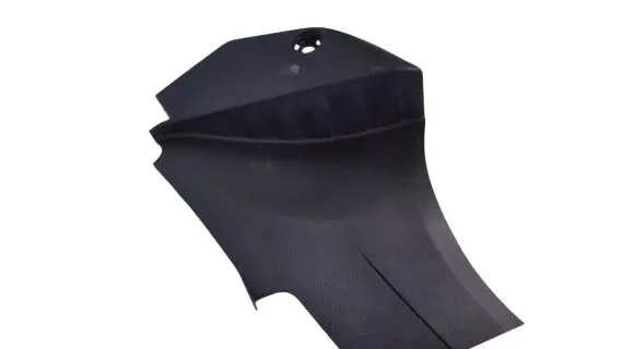 Jeep Renegade Other interior part 735608238