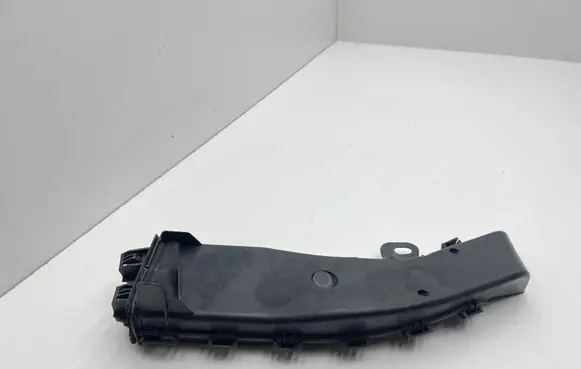 Mercedes-Benz C W205 Rain gutter A2058320184