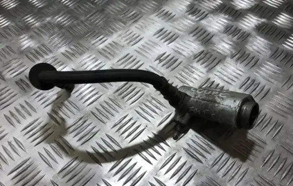 Fiat Coupe Clutch master cylinder