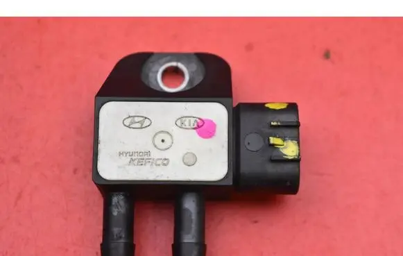 Hyundai Tucson JM Sensor 39210-2F600