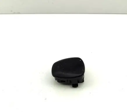 Volvo XC40 Sun solar sensor 32130682
