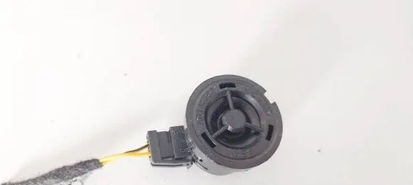 Fiat Tipo Front door speaker A0143302