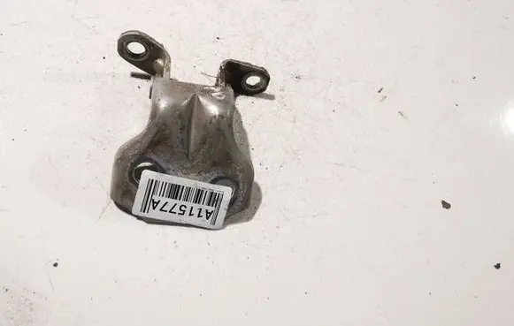 Subaru Legacy Front door upper hinge