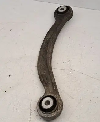 Mercedes-Benz C W204 Rear control arm 20409F16