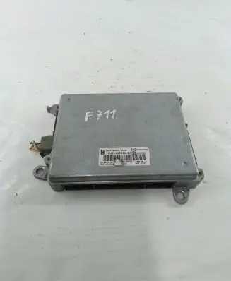 Jaguar S-Type Other control units/modules YW4T13B525BA