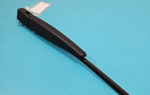 BMW iX3 G08 Rear wiper blade 7407272 IMPRK1518402