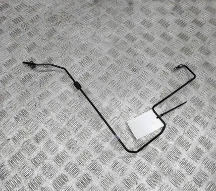 Porsche 911 992 Brake line pipe/hose 9GT614717A