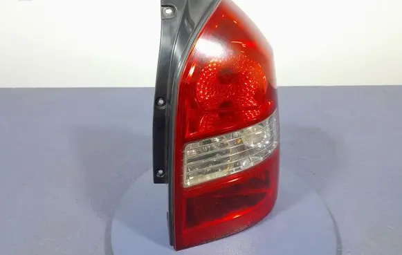 Hyundai Tucson JM Rear/tail lights 924022E0