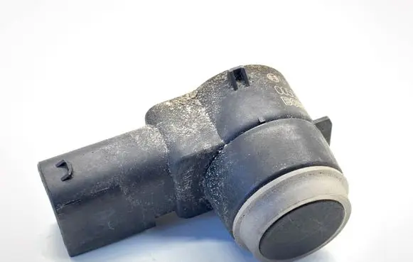 Citroen C5 Parking PDC sensor 9663821577XT