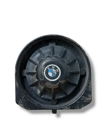 BMW Z3 E36 Alarm system siren 82929404857