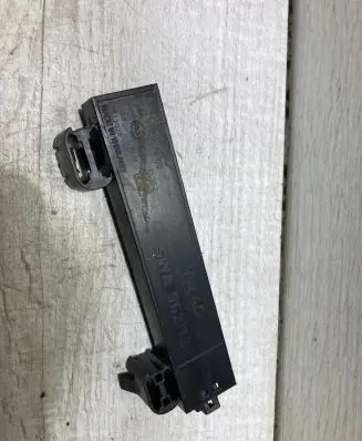 Audi A3 8Y Other control units/modules 5WA962132