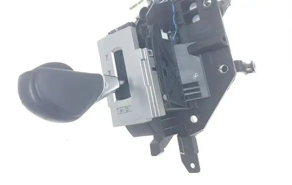 Subaru Legacy Gear shifter/selector 