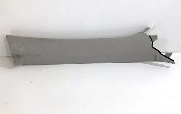 Lexus IS III XE30 Other sill/pillar trim element 6221053060