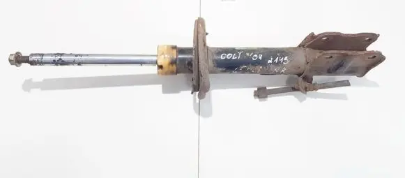 Mitsubishi Colt Front shock absorber/damper mr594023 824902000002