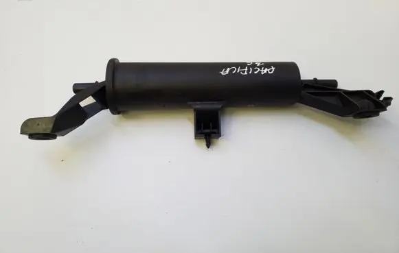 Chrysler Pacifica Fuel line pipe 52030340AB