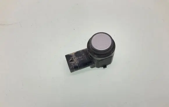 Volkswagen PASSAT B7 Parking PDC sensor 1S0919275 303363 250112054R