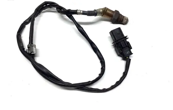 Audi A4 S4 B8 8K Lambda probe sensor 06H906265