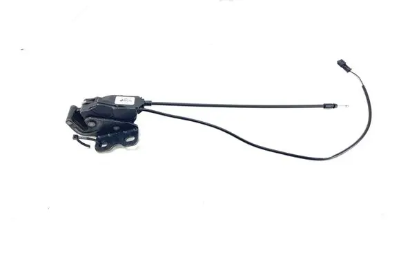 BMW i3 Rear door lock 7291034 51227291034 8373575