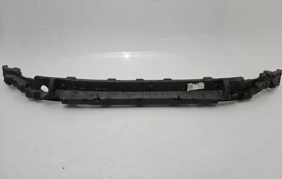 Mini One - Cooper F56 F55 Front bumper foam support bar 7301589 22259710 9337656