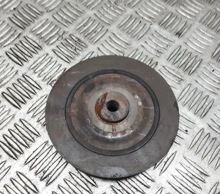 Renault Kangoo I Crankshaft pulley B54513712282B