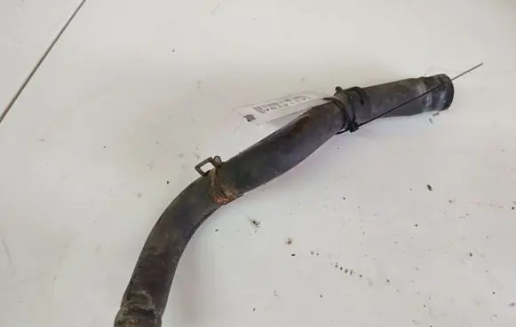 Honda Accord Engine coolant pipe/hose