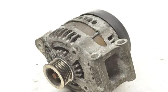 Volvo S40 Generator/alternator 30795493