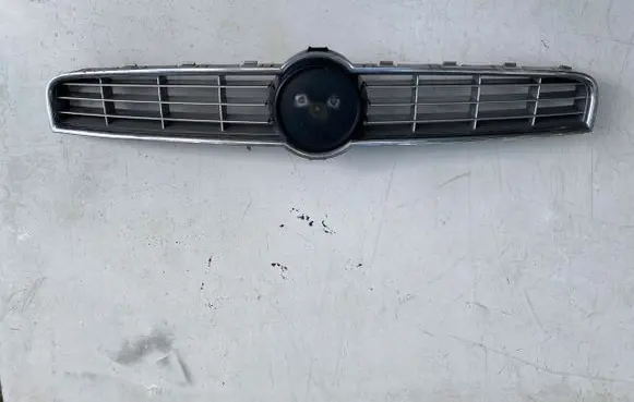 Fiat Bravo Front grill 735414652