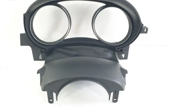Nissan Qashqai Dashboard trim 682404EH0A 484704EA0A