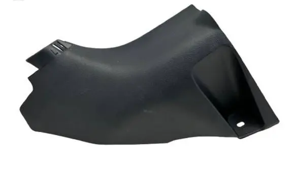 Toyota Yaris Cross Front sill trim cover 62112K0050