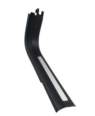 Volvo XC60 Front sill trim cover 31448015