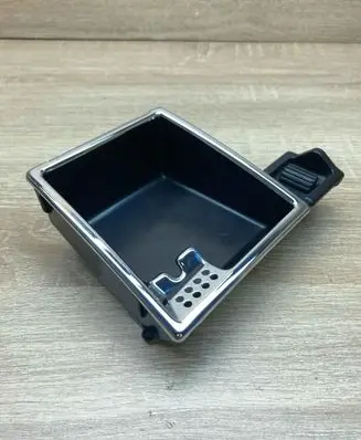 Mercedes-Benz E W211 Car ashtray A2118100428 USED
