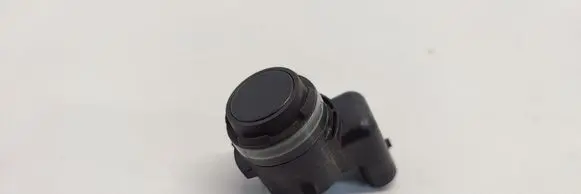 Skoda Karoq Parking PDC sensor 5Q0 919