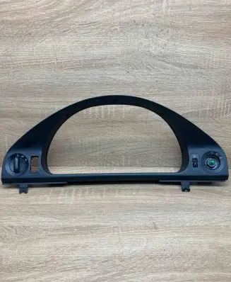 BMW 7 E38 Dashboard trim 8159735