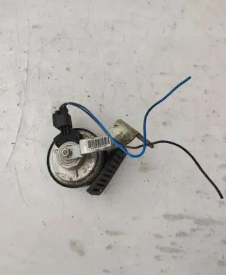 Volvo XC90 Horn signal 31425913